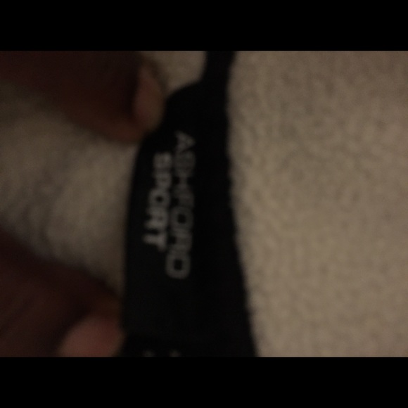 Cream flics - Picture 5 of 5